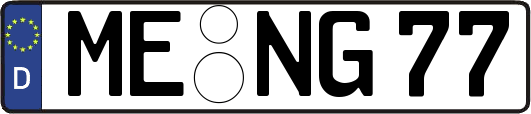 ME-NG77