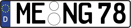 ME-NG78