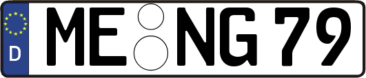 ME-NG79