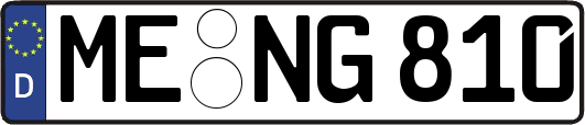 ME-NG810