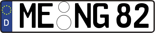 ME-NG82