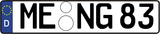 ME-NG83
