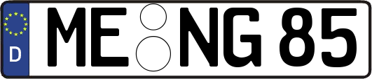 ME-NG85