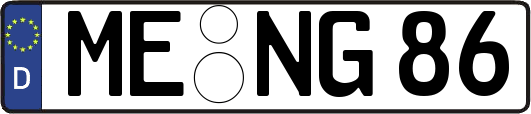 ME-NG86