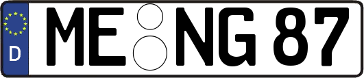 ME-NG87