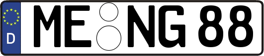 ME-NG88