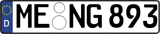 ME-NG893