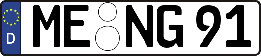 ME-NG91