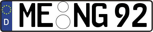ME-NG92