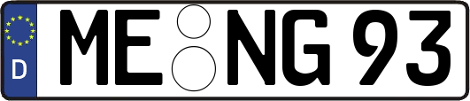 ME-NG93