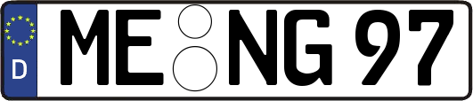 ME-NG97