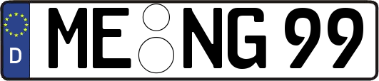 ME-NG99