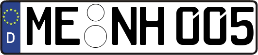 ME-NH005
