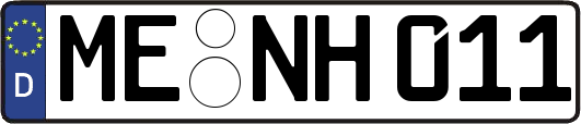 ME-NH011