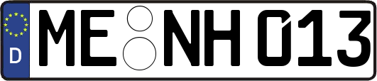 ME-NH013