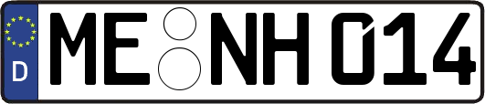 ME-NH014