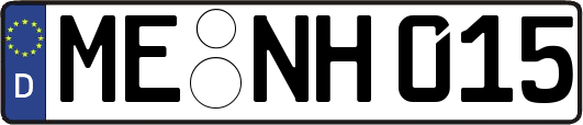 ME-NH015