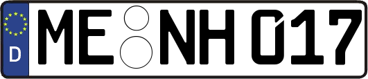 ME-NH017