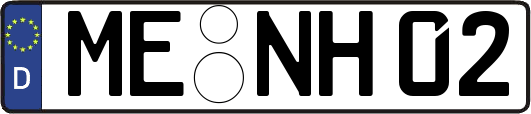 ME-NH02