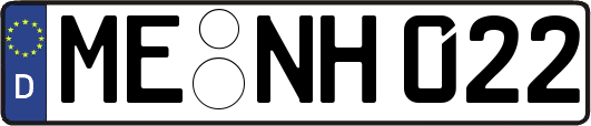 ME-NH022
