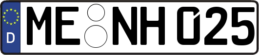 ME-NH025