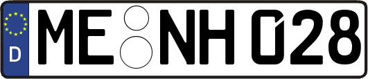 ME-NH028