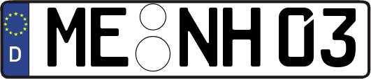 ME-NH03