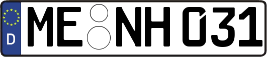ME-NH031