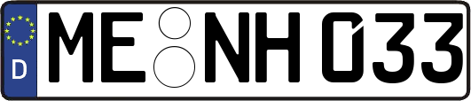 ME-NH033