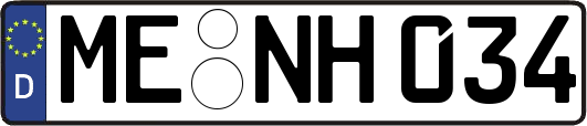 ME-NH034
