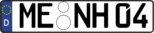 ME-NH04
