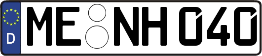 ME-NH040