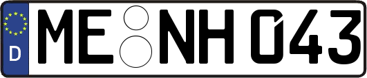 ME-NH043