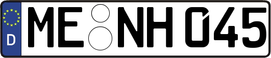 ME-NH045