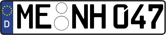 ME-NH047