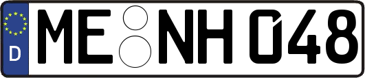 ME-NH048