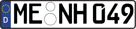 ME-NH049