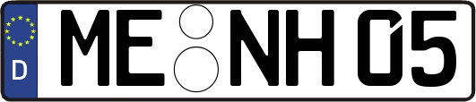 ME-NH05