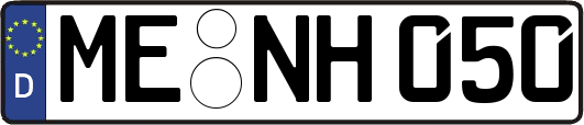 ME-NH050