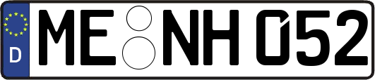 ME-NH052