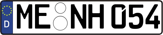 ME-NH054