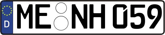 ME-NH059