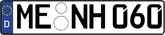 ME-NH060