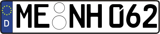 ME-NH062