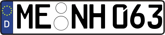 ME-NH063