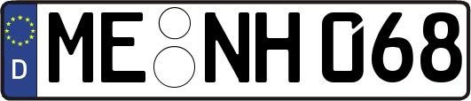 ME-NH068