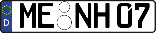 ME-NH07
