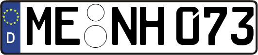 ME-NH073
