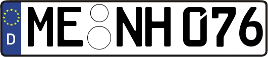 ME-NH076