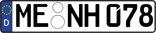 ME-NH078